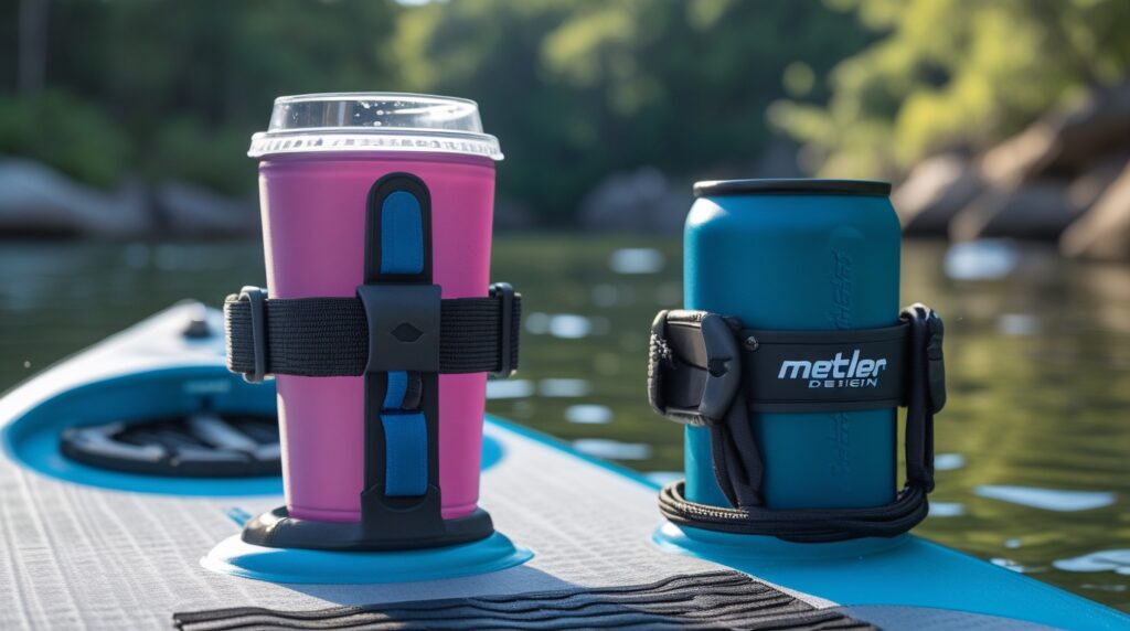 Custom Product Design and 3D Printing