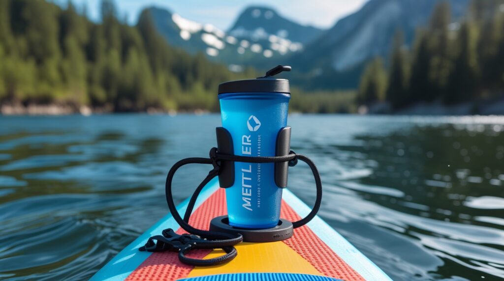 Custom Product Design and 3D Printing