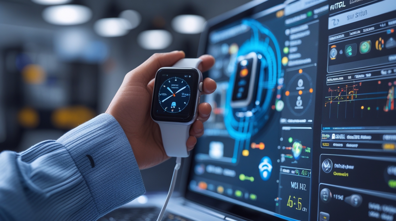 How Electromagnetic Simulation Transforms Modern Consumer Electronics Design