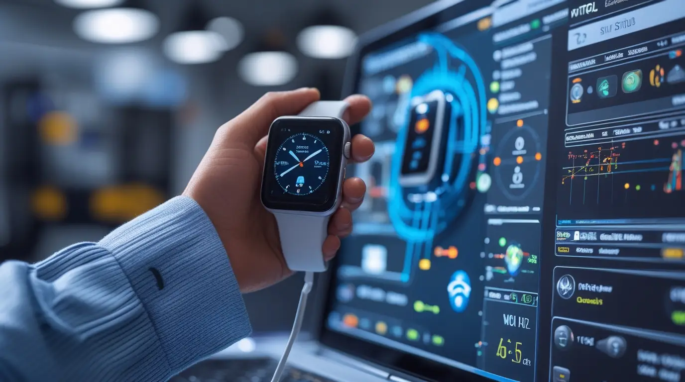 How Electromagnetic Simulation Transforms Modern Consumer Electronics Design