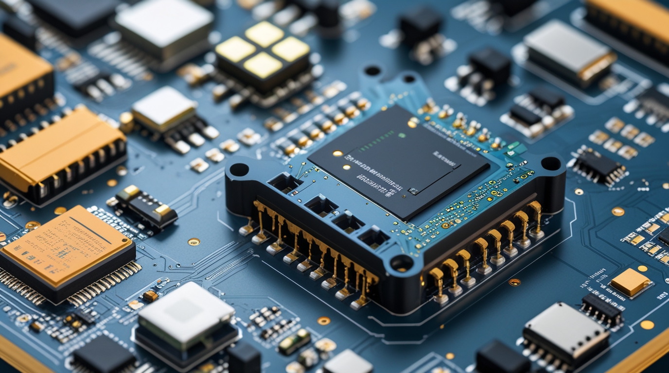 Introduction: Why Seamless ECAD/MCAD Integration Matters Today