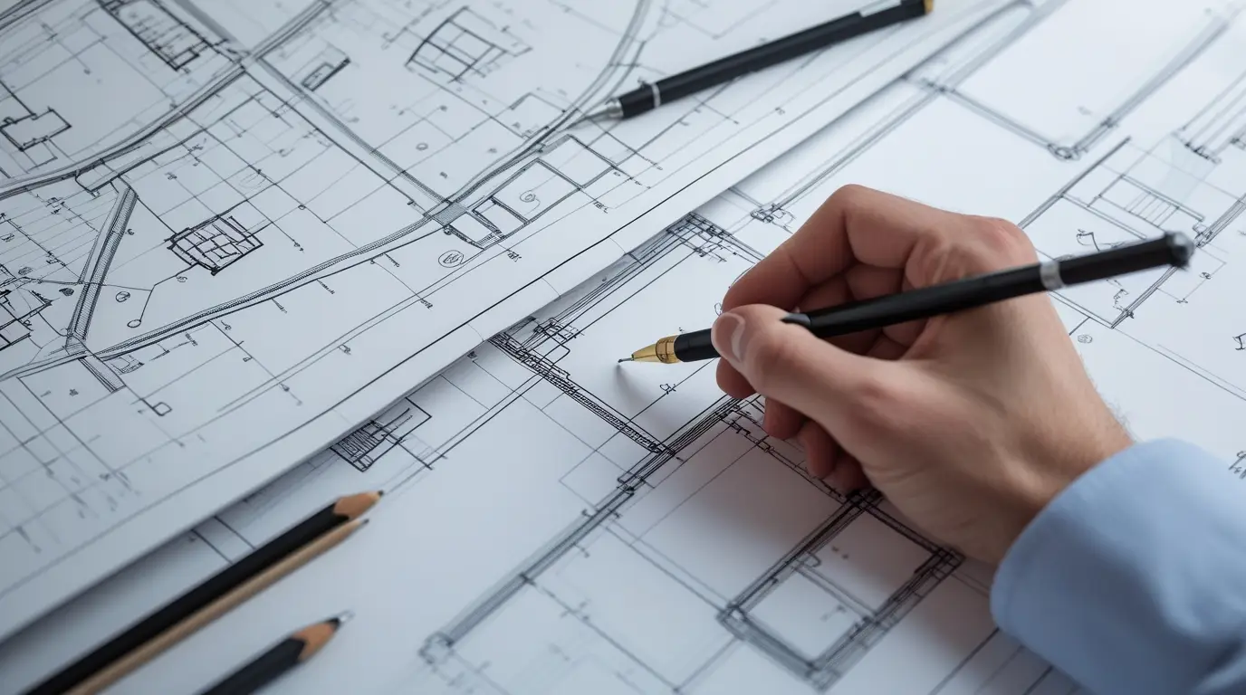 Why Visual Communication Matters in Engineering