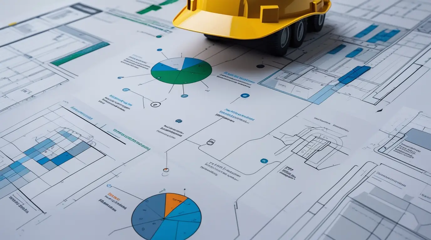 What Is a BIM Execution Plan (BEP)?