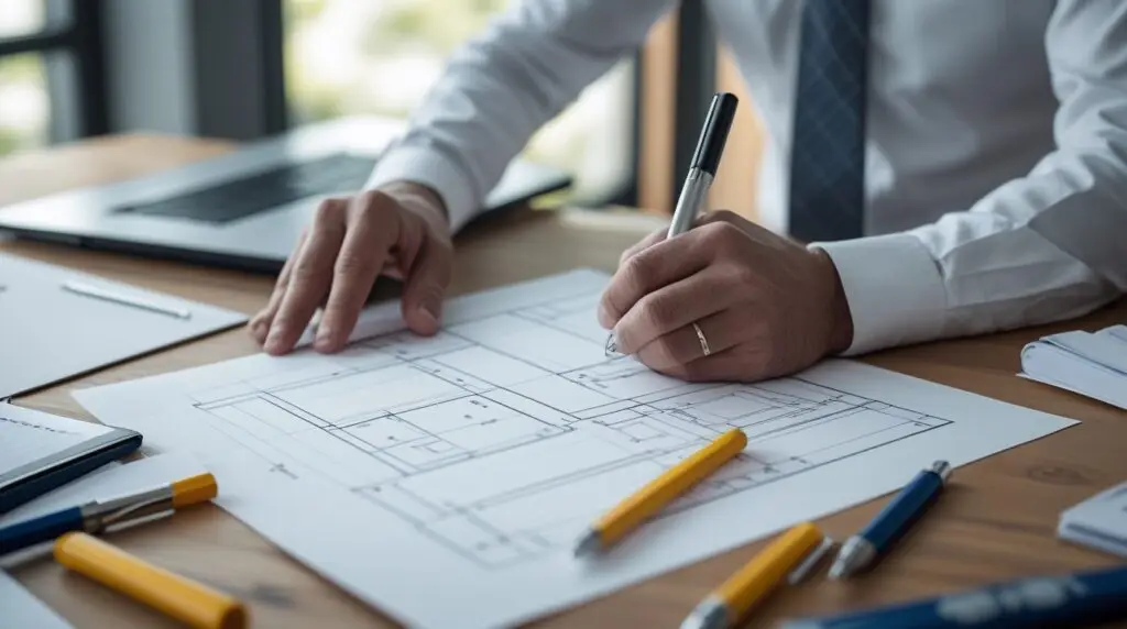 BIM Execution Plan