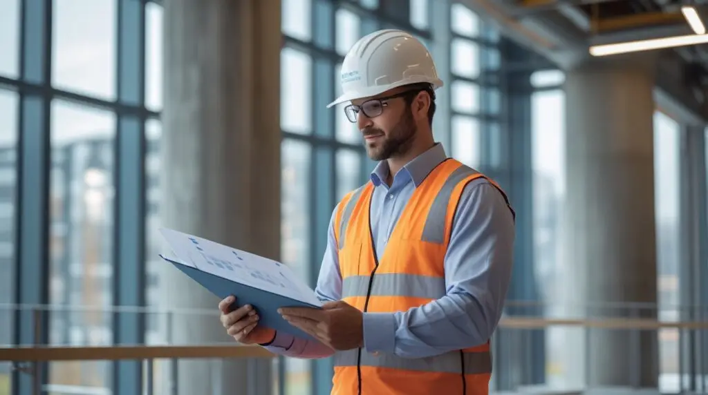 BIM Execution Plan